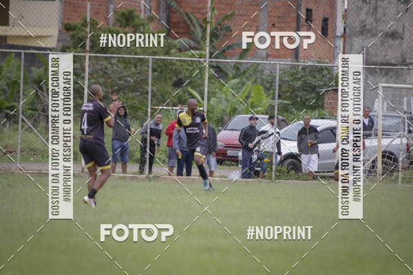 Buy your photos of the eventGarotos da Vila x XV Novembro on Fotop