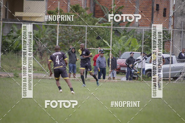 Buy your photos of the eventGarotos da Vila x XV Novembro on Fotop