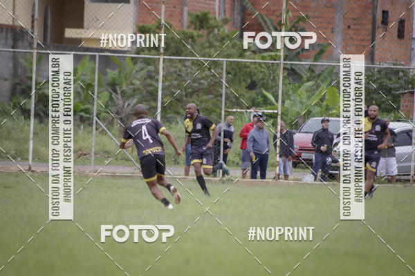 Buy your photos of the eventGarotos da Vila x XV Novembro on Fotop