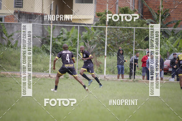 Buy your photos of the eventGarotos da Vila x XV Novembro on Fotop