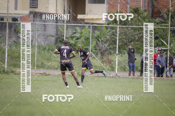 Buy your photos of the eventGarotos da Vila x XV Novembro on Fotop