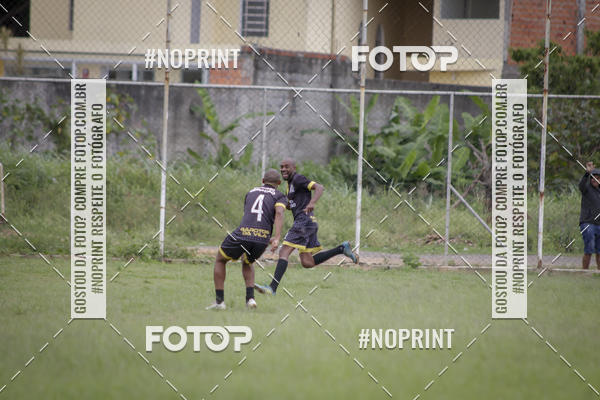 Buy your photos of the eventGarotos da Vila x XV Novembro on Fotop