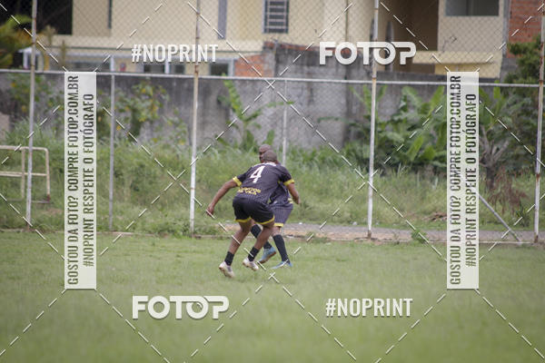 Buy your photos of the eventGarotos da Vila x XV Novembro on Fotop