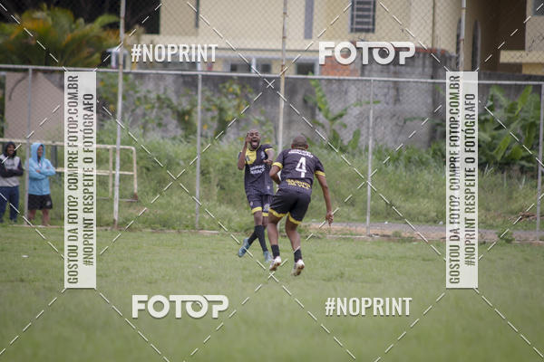 Buy your photos of the eventGarotos da Vila x XV Novembro on Fotop