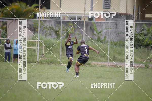 Buy your photos of the eventGarotos da Vila x XV Novembro on Fotop