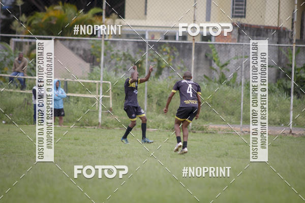 Buy your photos of the eventGarotos da Vila x XV Novembro on Fotop