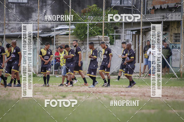 Buy your photos of the eventGarotos da Vila x XV Novembro on Fotop