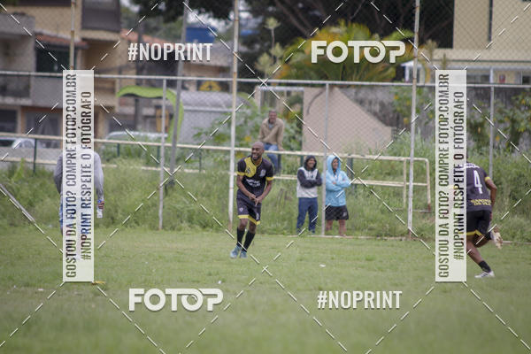 Buy your photos of the eventGarotos da Vila x XV Novembro on Fotop