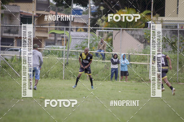 Buy your photos of the eventGarotos da Vila x XV Novembro on Fotop