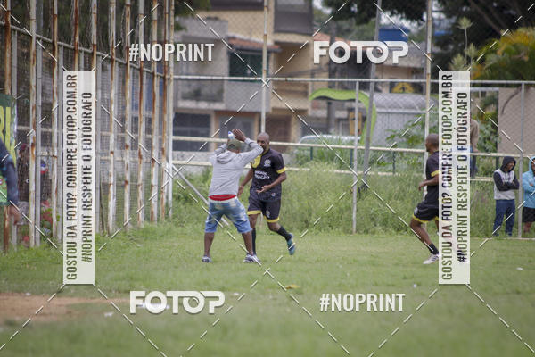 Buy your photos of the eventGarotos da Vila x XV Novembro on Fotop