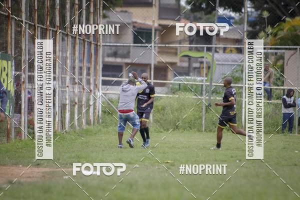 Buy your photos of the eventGarotos da Vila x XV Novembro on Fotop