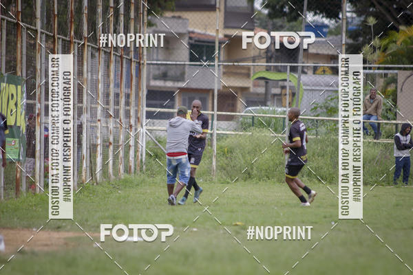 Buy your photos of the eventGarotos da Vila x XV Novembro on Fotop