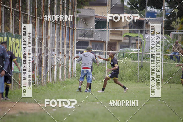 Buy your photos of the eventGarotos da Vila x XV Novembro on Fotop