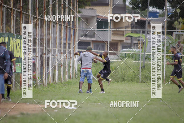 Buy your photos of the eventGarotos da Vila x XV Novembro on Fotop