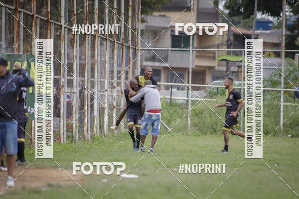 Buy your photos of the eventGarotos da Vila x XV Novembro on Fotop