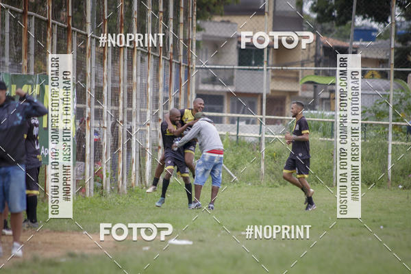 Buy your photos of the eventGarotos da Vila x XV Novembro on Fotop