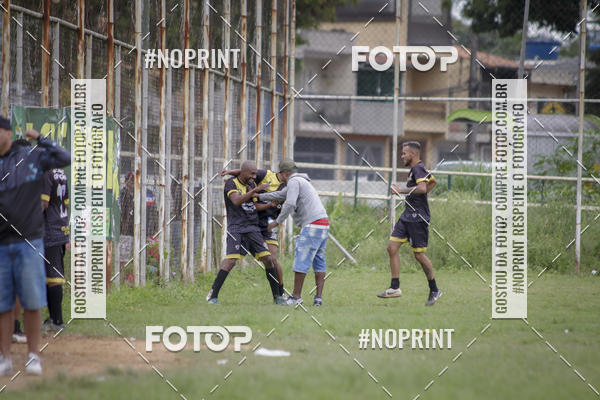 Buy your photos of the eventGarotos da Vila x XV Novembro on Fotop