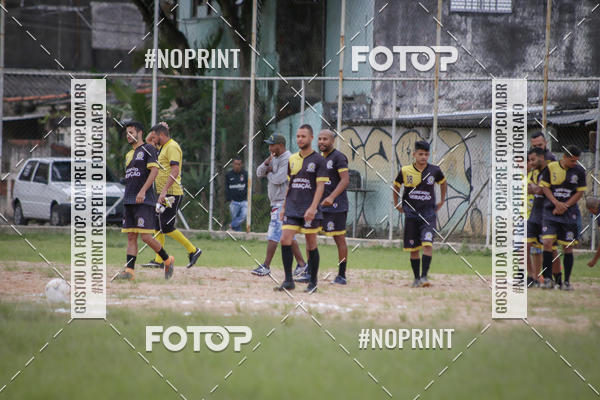 Buy your photos of the eventGarotos da Vila x XV Novembro on Fotop