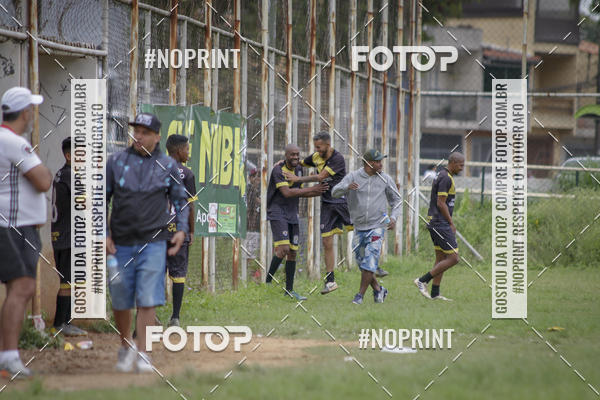 Buy your photos of the eventGarotos da Vila x XV Novembro on Fotop