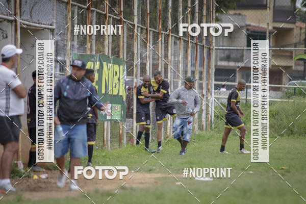 Buy your photos of the eventGarotos da Vila x XV Novembro on Fotop