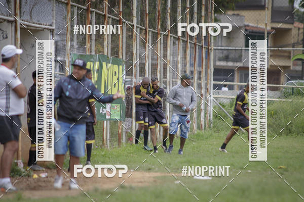 Buy your photos of the eventGarotos da Vila x XV Novembro on Fotop