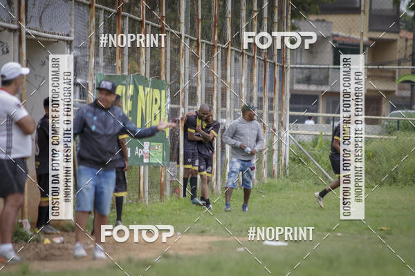 Buy your photos of the eventGarotos da Vila x XV Novembro on Fotop