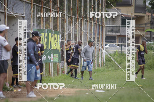 Buy your photos of the eventGarotos da Vila x XV Novembro on Fotop