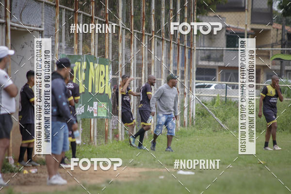 Buy your photos of the eventGarotos da Vila x XV Novembro on Fotop