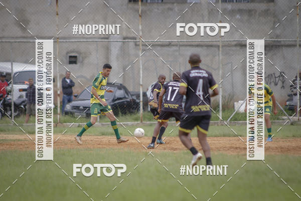 Buy your photos of the eventGarotos da Vila x XV Novembro on Fotop