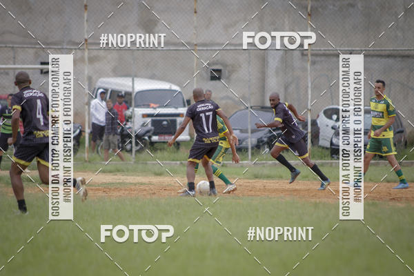 Buy your photos of the eventGarotos da Vila x XV Novembro on Fotop