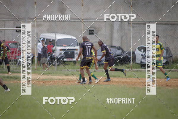 Buy your photos of the eventGarotos da Vila x XV Novembro on Fotop