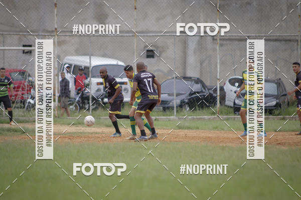 Buy your photos of the eventGarotos da Vila x XV Novembro on Fotop