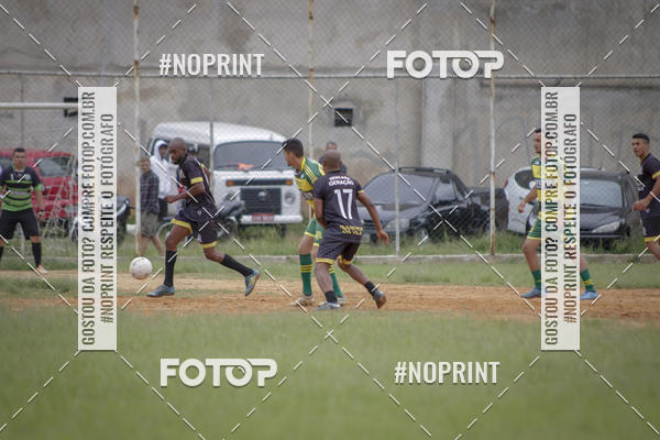 Buy your photos of the eventGarotos da Vila x XV Novembro on Fotop