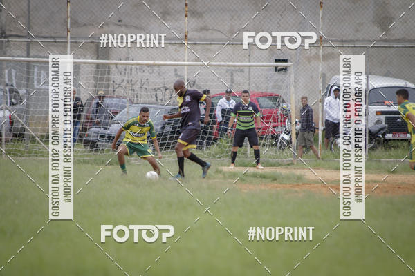 Buy your photos of the eventGarotos da Vila x XV Novembro on Fotop