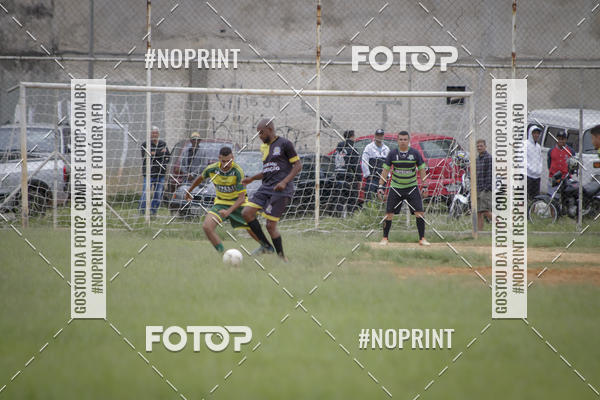 Buy your photos of the eventGarotos da Vila x XV Novembro on Fotop