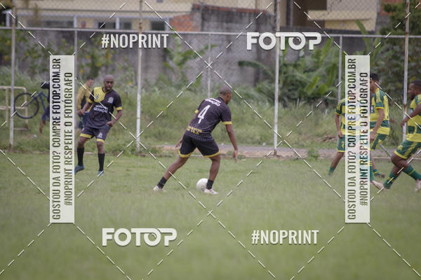 Buy your photos of the eventGarotos da Vila x XV Novembro on Fotop