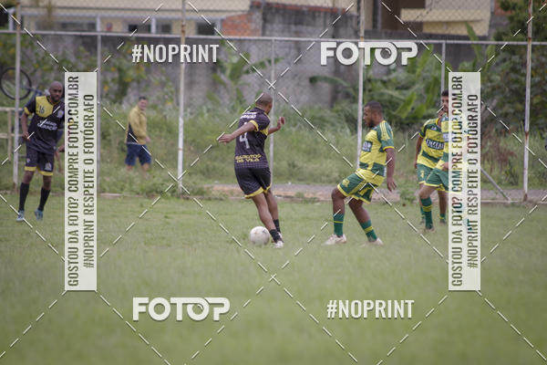 Compre suas fotos do eventoGarotos da Vila x XV Novembro no Fotop