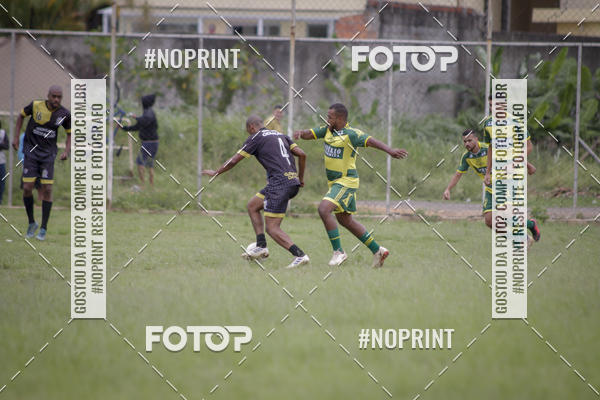 Compre suas fotos do eventoGarotos da Vila x XV Novembro no Fotop