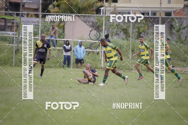 Buy your photos of the eventGarotos da Vila x XV Novembro on Fotop