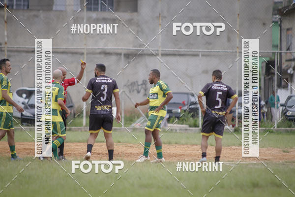 Buy your photos of the eventGarotos da Vila x XV Novembro on Fotop