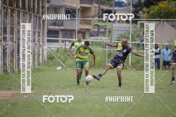 Buy your photos of the eventGarotos da Vila x XV Novembro on Fotop