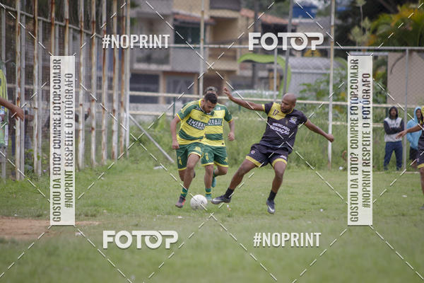 Buy your photos of the eventGarotos da Vila x XV Novembro on Fotop