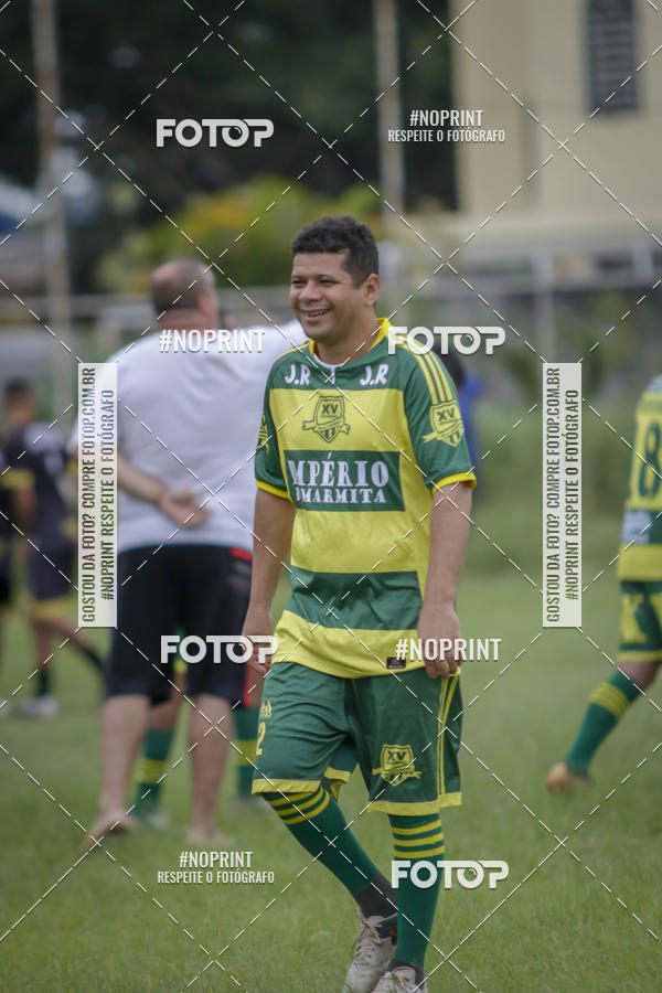 Buy your photos of the eventGarotos da Vila x XV Novembro on Fotop