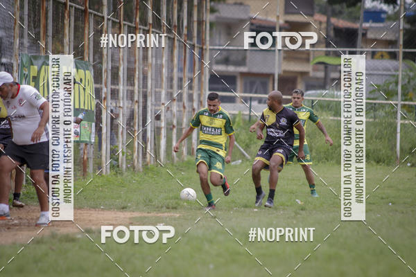 Buy your photos of the eventGarotos da Vila x XV Novembro on Fotop