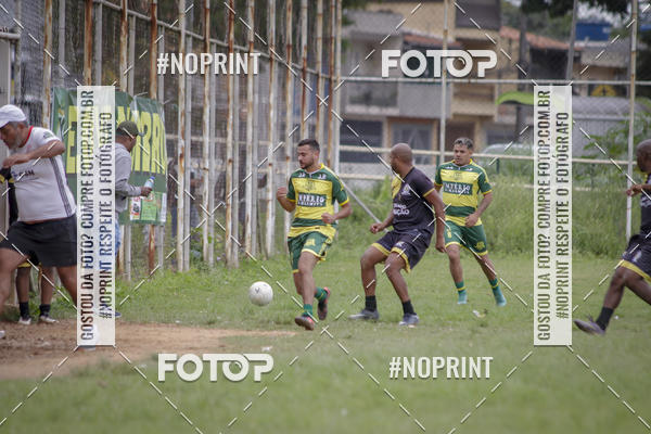 Compre suas fotos do eventoGarotos da Vila x XV Novembro no Fotop