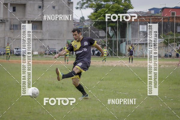 Compre suas fotos do eventoGarotos da Vila x XV Novembro no Fotop