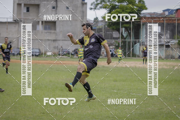 Buy your photos of the eventGarotos da Vila x XV Novembro on Fotop