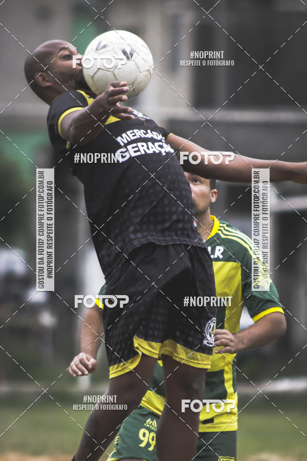 Compre suas fotos do eventoGarotos da Vila x XV Novembro no Fotop