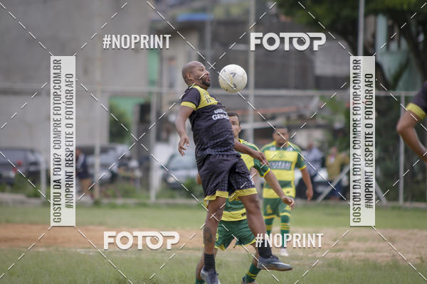 Compre suas fotos do eventoGarotos da Vila x XV Novembro no Fotop