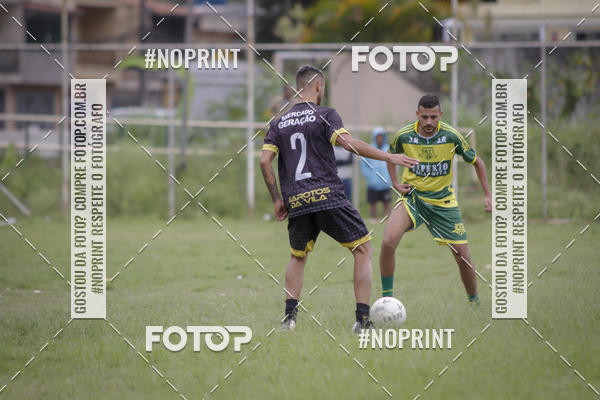 Compre suas fotos do eventoGarotos da Vila x XV Novembro no Fotop